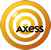 Axess